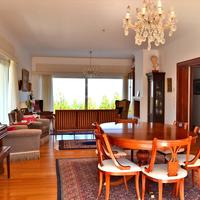 Другое в Греции, 480 кв.м.