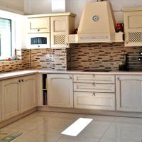 Другое в Греции, 480 кв.м.