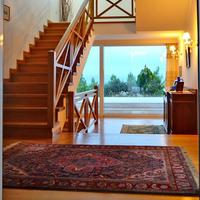 Другое в Греции, 480 кв.м.