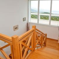 Другое в Греции, 480 кв.м.