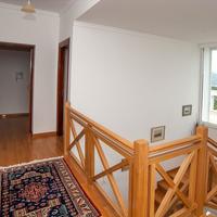 Другое в Греции, 480 кв.м.