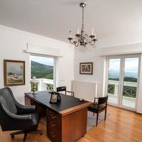 Другое в Греции, 480 кв.м.