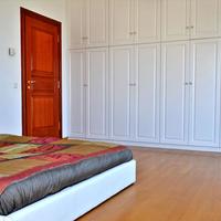 Другое в Греции, 480 кв.м.