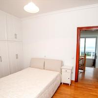 Другое в Греции, 480 кв.м.