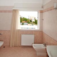 Другое в Греции, 480 кв.м.