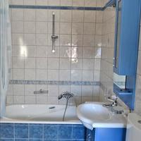 Другое в Греции, 480 кв.м.