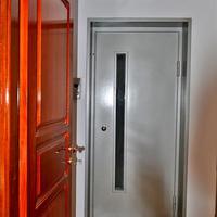 Другое в Греции, 480 кв.м.