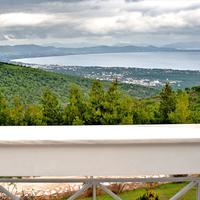 Другое в Греции, 480 кв.м.