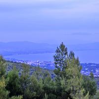 Другое в Греции, 480 кв.м.