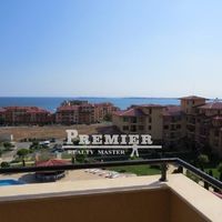 Flat in Bulgaria, Sunny Beach, 79 sq.m.