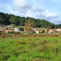 Земельный участок в Греции