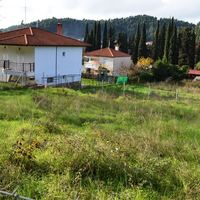 Земельный участок в Греции