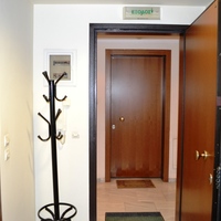 Бизнес-центр в Греции, 60 кв.м.