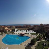 Flat in Bulgaria, Sunny Beach, 79 sq.m.