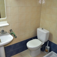 Бизнес-центр в Греции, 60 кв.м.