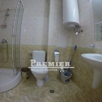 Flat in Bulgaria, Sunny Beach, 79 sq.m.