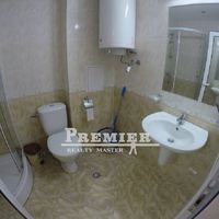 Flat in Bulgaria, Sunny Beach, 79 sq.m.