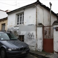 Земельный участок в Греции