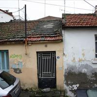 Земельный участок в Греции