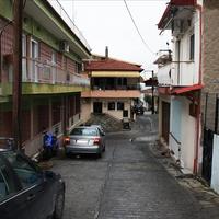 Земельный участок в Греции