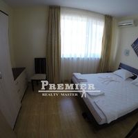 Flat in Bulgaria, Sunny Beach, 79 sq.m.