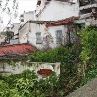 Земельный участок в Греции