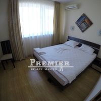 Flat in Bulgaria, Sunny Beach, 79 sq.m.