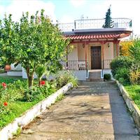 Другое в Греции, 87 кв.м.