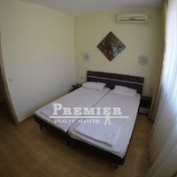 Flat in Bulgaria, Sunny Beach, 79 sq.m.