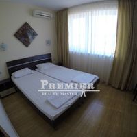 Flat in Bulgaria, Sunny Beach, 79 sq.m.