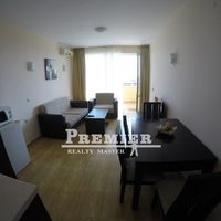 Flat in Bulgaria, Sunny Beach, 79 sq.m.