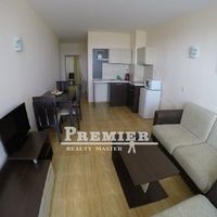 Flat in Bulgaria, Sunny Beach, 79 sq.m.