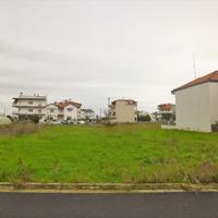 Земельный участок в Греции