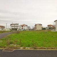 Земельный участок в Греции