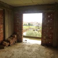 Flat in Greece, 90 sq.m.