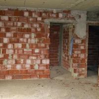 Flat in Greece, 90 sq.m.