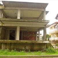 Flat in Greece, 90 sq.m.