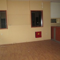 Business center in Greece, 100 sq.m.