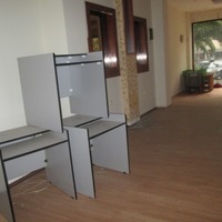 Business center in Greece, 100 sq.m.