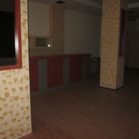 Business center in Greece, 100 sq.m.