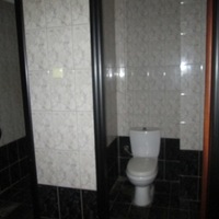 Business center in Greece, 100 sq.m.