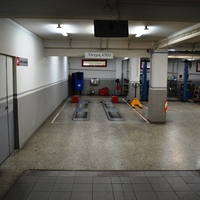 Бизнес-центр в Греции, 3760 кв.м.