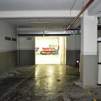 Бизнес-центр в Греции, 3760 кв.м.