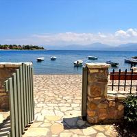 Townhouse in Greece, 179 sq.m.