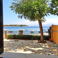 Townhouse in Greece, 179 sq.m.