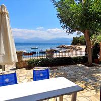 Townhouse in Greece, 179 sq.m.