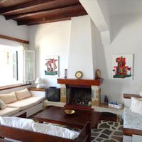 Townhouse in Greece, 179 sq.m.