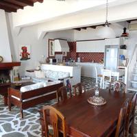 Townhouse in Greece, 179 sq.m.