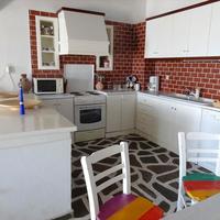 Townhouse in Greece, 179 sq.m.