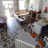 Townhouse in Greece, 179 sq.m.